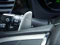 Mitsubishi Outlander PHEV Basis Spirit SHZ KAMERA NAVI Grau - thumbnail 19