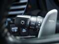 Mitsubishi Outlander PHEV Basis Spirit SHZ KAMERA NAVI Grau - thumbnail 18