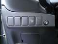 Mitsubishi Outlander PHEV Basis Spirit SHZ KAMERA NAVI Grau - thumbnail 20