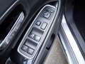 Mitsubishi Outlander PHEV Basis Spirit SHZ KAMERA NAVI Grau - thumbnail 9