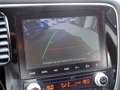 Mitsubishi Outlander PHEV Basis Spirit SHZ KAMERA NAVI Grau - thumbnail 13
