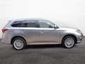 Mitsubishi Outlander PHEV Basis Spirit SHZ KAMERA NAVI Grau - thumbnail 5