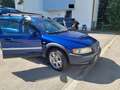 Volvo XC70 Cross Country, AWD Sonderedition „Ocean Race“ Albastru - thumbnail 6