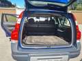 Volvo XC70 Cross Country, AWD Sonderedition „Ocean Race“ Albastru - thumbnail 7