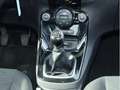 Ford Fiesta 1.0 EcoBoost Titanium 5-t 74kW 100PS Bianco - thumbnail 7