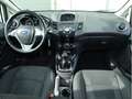 Ford Fiesta 1.0 EcoBoost Titanium 5-t 74kW 100PS Bianco - thumbnail 9
