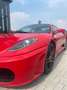 Ferrari F430 - thumbnail 7