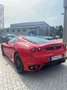 Ferrari F430 - thumbnail 2