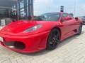 Ferrari F430 - thumbnail 3