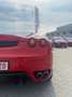 Ferrari F430 - thumbnail 5