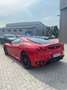 Ferrari F430 - thumbnail 4