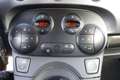 Fiat 500 1.2 Sport Gris - thumbnail 14