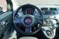 Fiat 500 1.2 Sport Grijs - thumbnail 18
