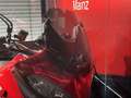 Ducati Multistrada V4 Multistrada V4 Piros - thumbnail 9