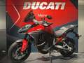 Ducati Multistrada V4 Multistrada V4 Piros - thumbnail 3