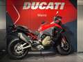 Ducati Multistrada V4 Multistrada V4 Piros - thumbnail 6