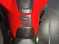 Ducati Multistrada V4 Multistrada V4 Piros - thumbnail 8