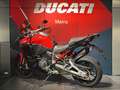 Ducati Multistrada V4 Multistrada V4 Piros - thumbnail 1
