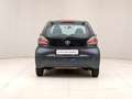 Toyota Aygo 1.0 12V VVT-i 5 porte Sol Schwarz - thumbnail 5