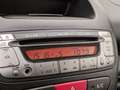 Toyota Aygo 1.0 12V VVT-i 5 porte Sol Schwarz - thumbnail 10
