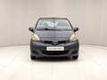 Toyota Aygo 1.0 12V VVT-i 5 porte Sol Schwarz - thumbnail 2