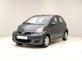 Toyota Aygo 1.0 12V VVT-i 5 porte Sol Schwarz - thumbnail 1