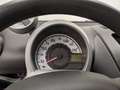 Toyota Aygo 1.0 12V VVT-i 5 porte Sol Schwarz - thumbnail 8