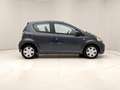 Toyota Aygo 1.0 12V VVT-i 5 porte Sol Schwarz - thumbnail 3