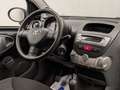 Toyota Aygo 1.0 12V VVT-i 5 porte Sol Schwarz - thumbnail 6