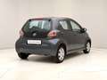 Toyota Aygo 1.0 12V VVT-i 5 porte Sol Schwarz - thumbnail 4