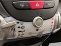 Toyota Aygo 1.0 12V VVT-i 5 porte Sol Schwarz - thumbnail 9