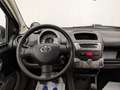 Toyota Aygo 1.0 12V VVT-i 5 porte Sol Schwarz - thumbnail 7