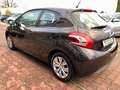 Peugeot 208 Active VTI 95/Klima/Tempomat Schwarz - thumbnail 5