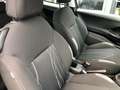 Peugeot 208 Active VTI 95/Klima/Tempomat Schwarz - thumbnail 11