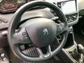 Peugeot 208 Active VTI 95/Klima/Tempomat Schwarz - thumbnail 14