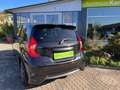 Nissan Note 1.2 DIG-S acenta Schwarz - thumbnail 3