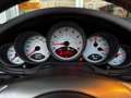 Porsche 911 997 Carrera 4S Cabriolet Bleu - thumbnail 11