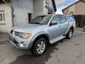Mitsubishi L200 DOUBLE CABINE INSTYLE - thumbnail 1