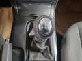 Mazda 6 Mazda6 Sport Combi CD120 TE TD*FINANZIERUNG MÖG... Grau - thumbnail 12