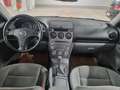 Mazda 6 Mazda6 Sport Combi CD120 TE TD*FINANZIERUNG MÖG... Grau - thumbnail 9