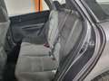 Mazda 6 Mazda6 Sport Combi CD120 TE TD*FINANZIERUNG MÖG... Grau - thumbnail 15