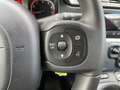 Fiat Panda 1.0 Hybrid City Life | 5-persoons | Airco | Telefo Schwarz - thumbnail 17