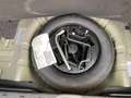 Fiat Panda 1.0 Hybrid City Life | 5-persoons | Airco | Telefo Schwarz - thumbnail 13
