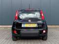 Fiat Panda 1.0 Hybrid City Life | 5-persoons | Airco | Telefo Schwarz - thumbnail 10