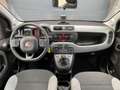 Fiat Panda 1.0 Hybrid City Life | 5-persoons | Airco | Telefo Schwarz - thumbnail 15