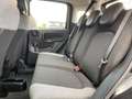 Fiat Panda 1.0 Hybrid City Life | 5-persoons | Airco | Telefo Schwarz - thumbnail 14