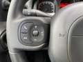 Fiat Panda 1.0 Hybrid City Life | 5-persoons | Airco | Telefo Schwarz - thumbnail 16