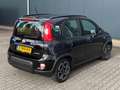 Fiat Panda 1.0 Hybrid City Life | 5-persoons | Airco | Telefo Schwarz - thumbnail 9