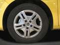 Mercedes-Benz Citan Tourer 110CDI Base Yellow - thumbnail 5