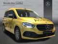 Mercedes-Benz Citan Tourer 110CDI Base Yellow - thumbnail 3
